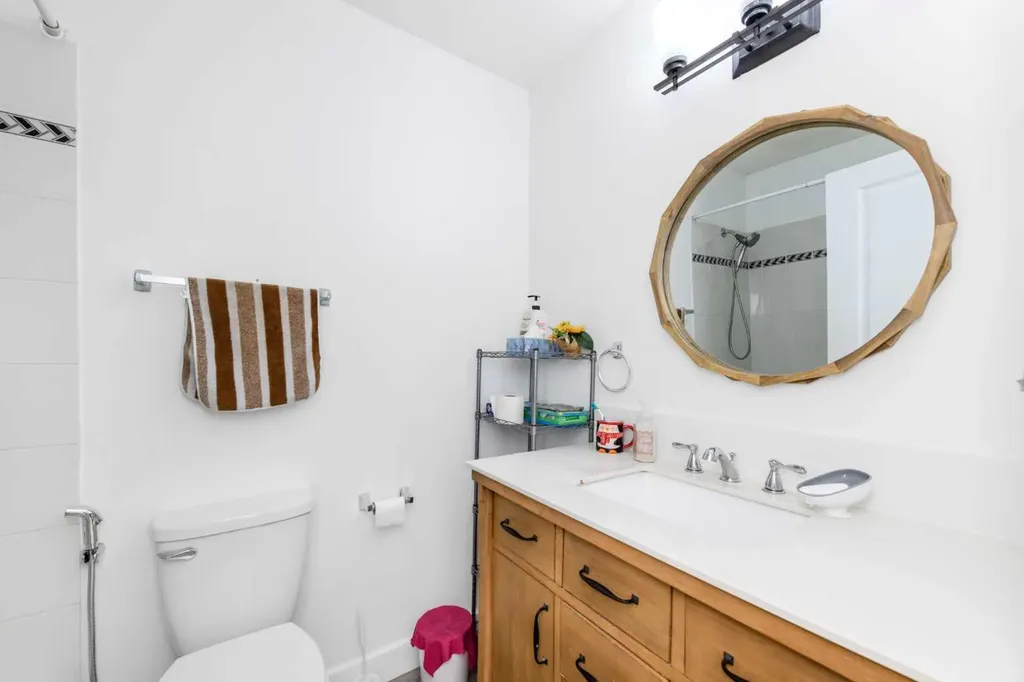 5 Citadel Hills Circle NW Calgary AB T3G 3V4