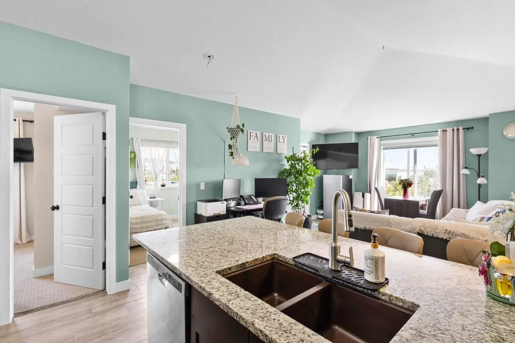 2781 Chinook Winds Drive Airdrie AB T4B 3S5