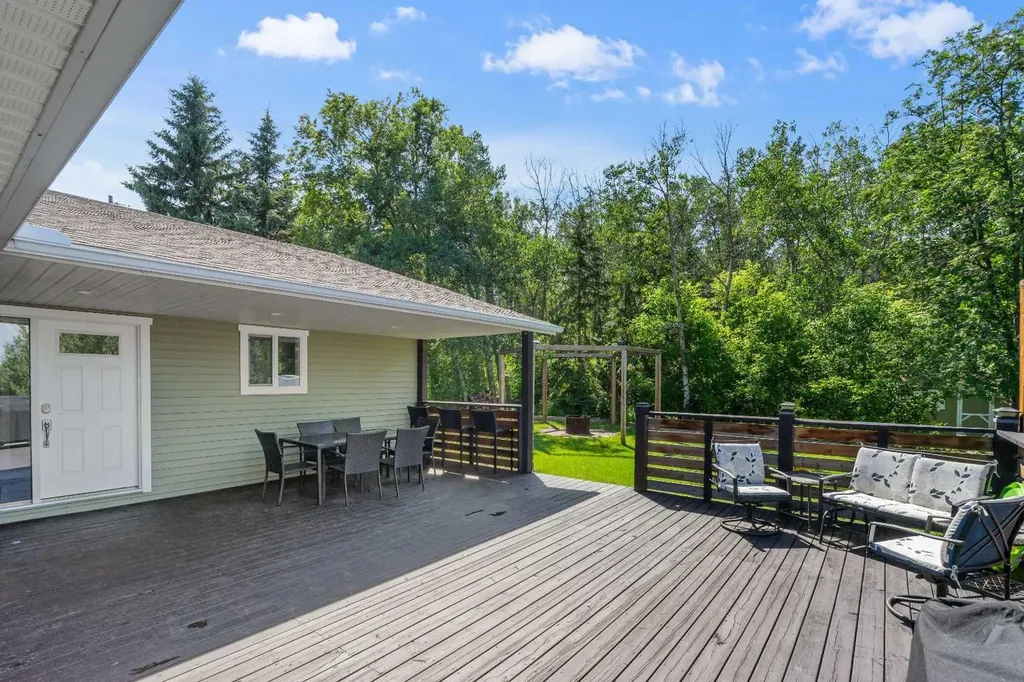 242034 36 Street E Rural Foothills County AB T1S3P9