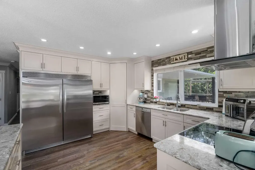 242034 36 Street E Rural Foothills County AB T1S3P9