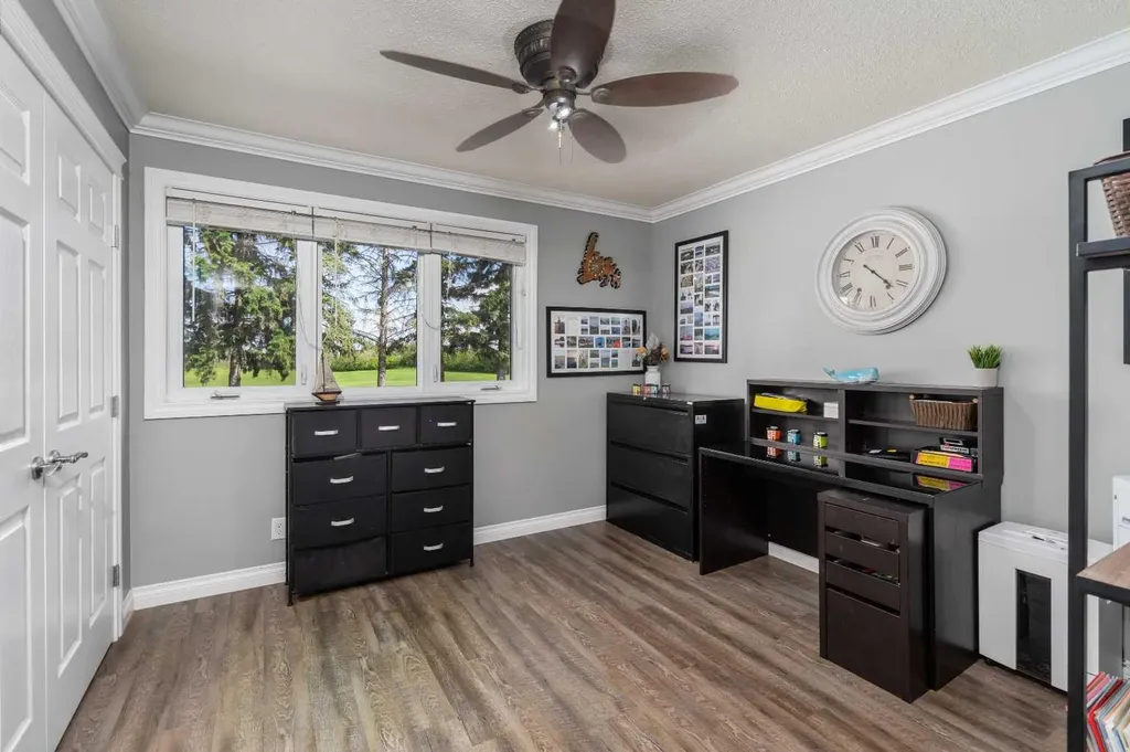 242034 36 Street E Rural Foothills County AB T1S3P9