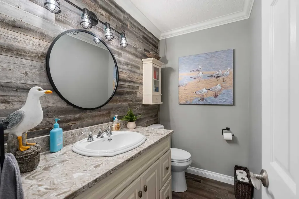 242034 36 Street E Rural Foothills County AB T1S3P9