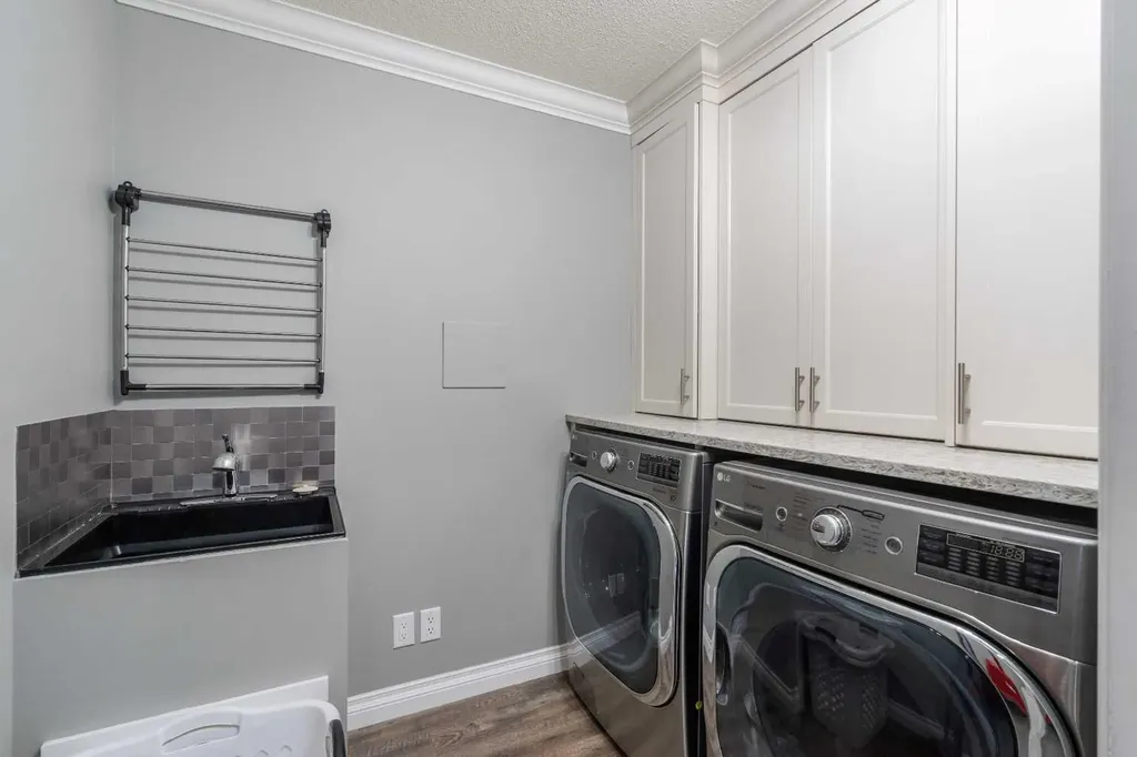 242034 36 Street E Rural Foothills County AB T1S3P9