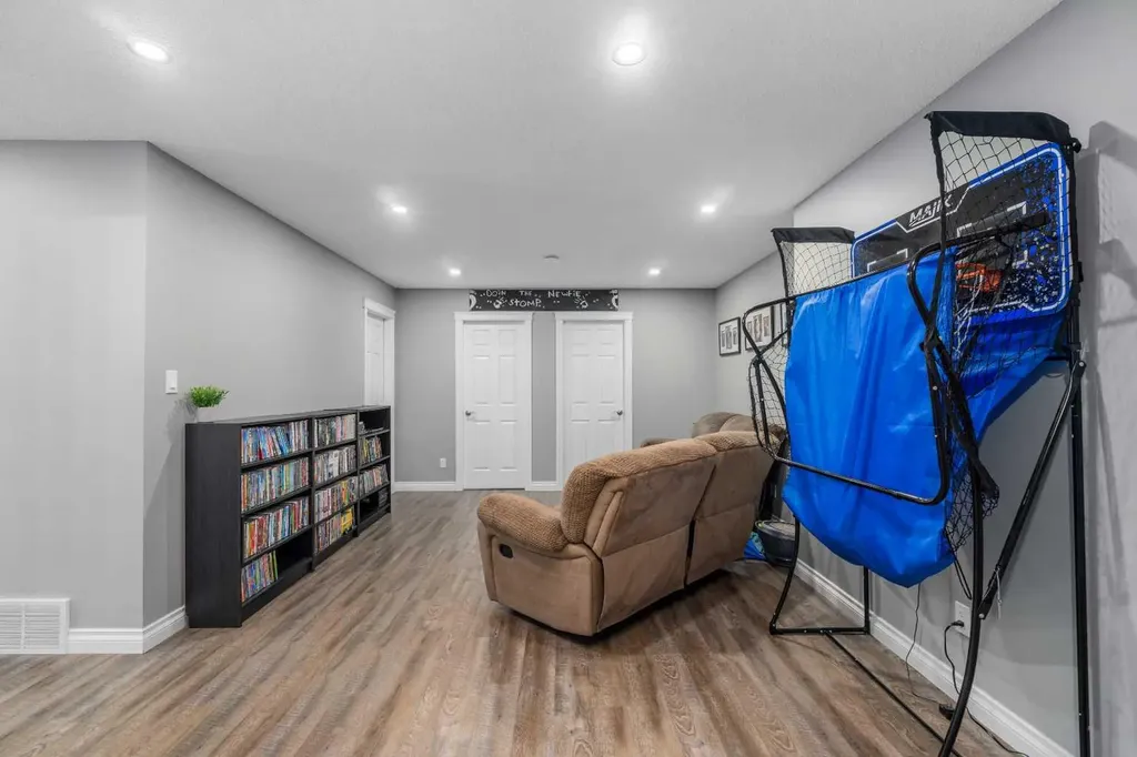 242034 36 Street E Rural Foothills County AB T1S3P9