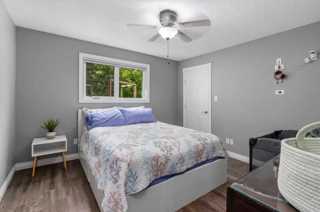 242034 36 Street E Rural Foothills County AB T1S3P9