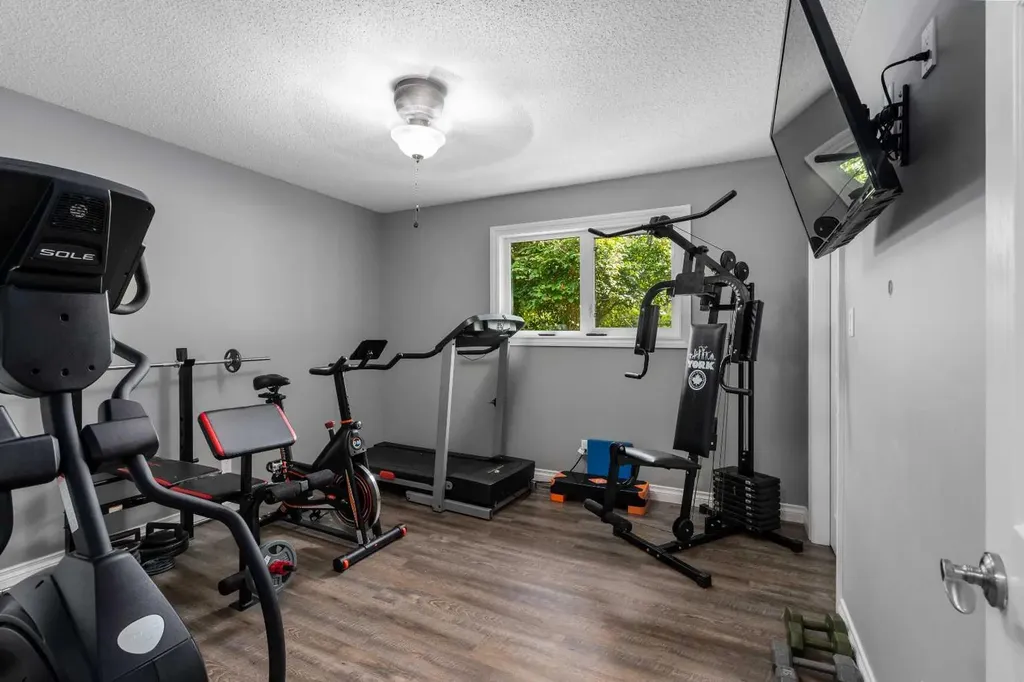 242034 36 Street E Rural Foothills County AB T1S3P9