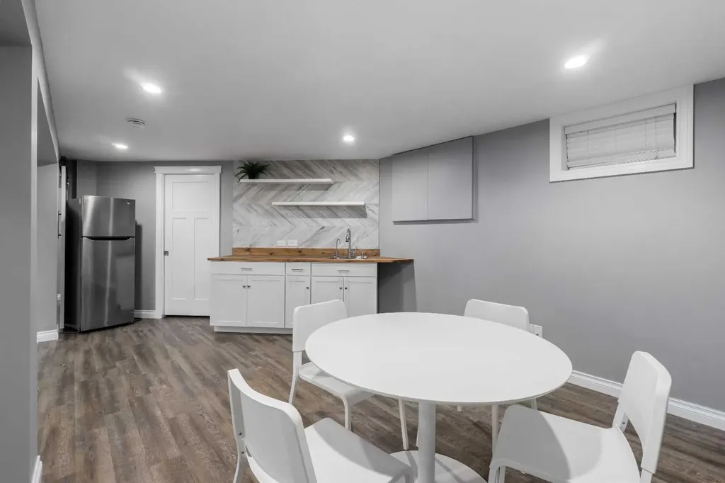 242034 36 Street E Rural Foothills County AB T1S3P9