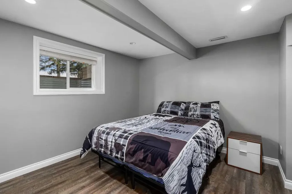 242034 36 Street E Rural Foothills County AB T1S3P9