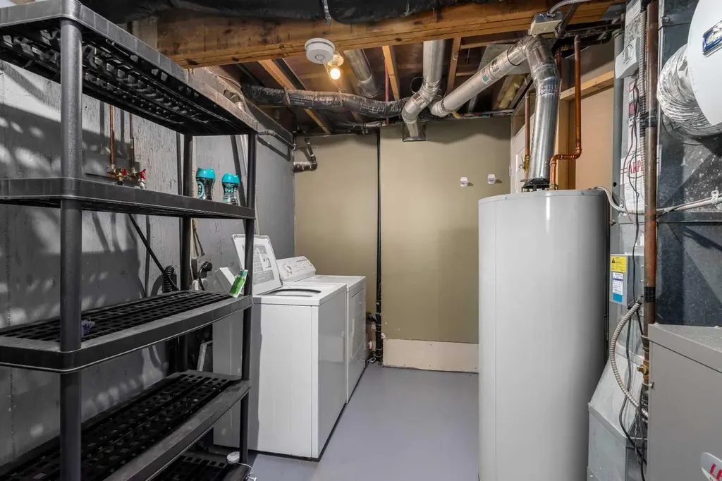 242034 36 Street E Rural Foothills County AB T1S3P9