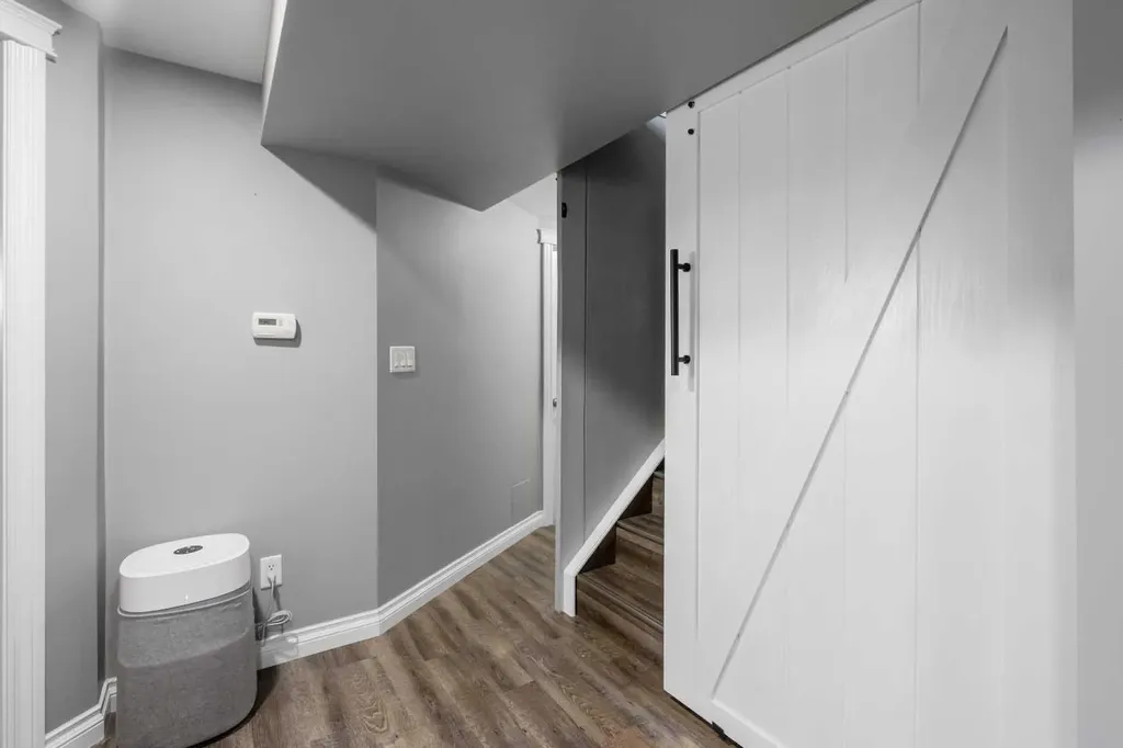 242034 36 Street E Rural Foothills County AB T1S3P9
