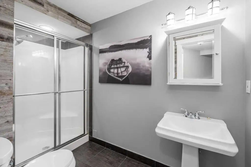 242034 36 Street E Rural Foothills County AB T1S3P9
