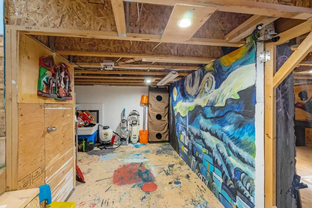 242034 36 Street E Rural Foothills County AB T1S3P9