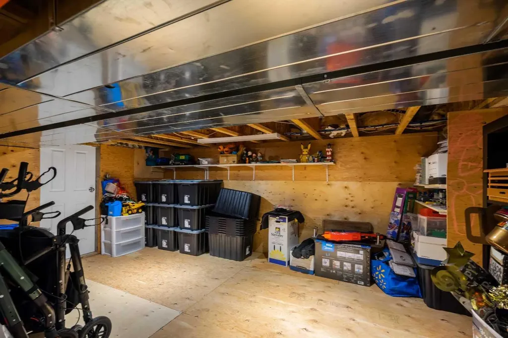 242034 36 Street E Rural Foothills County AB T1S3P9