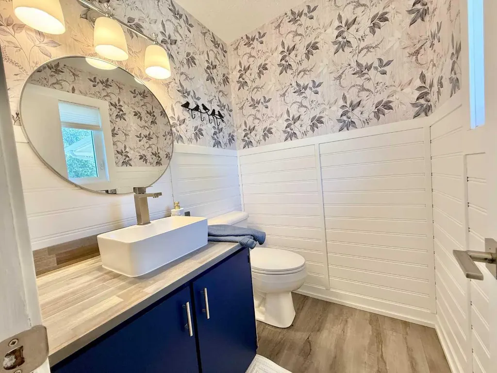 221 Mcdermott Road Coalhurst AB T0L 0V0