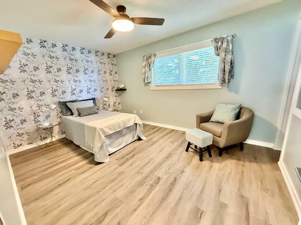221 Mcdermott Road Coalhurst AB T0L 0V0