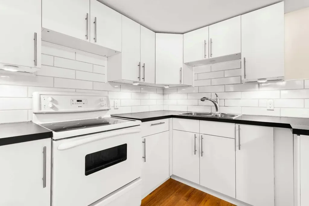 5 Mccullough Crescent Red Deer AB T8H 0J8