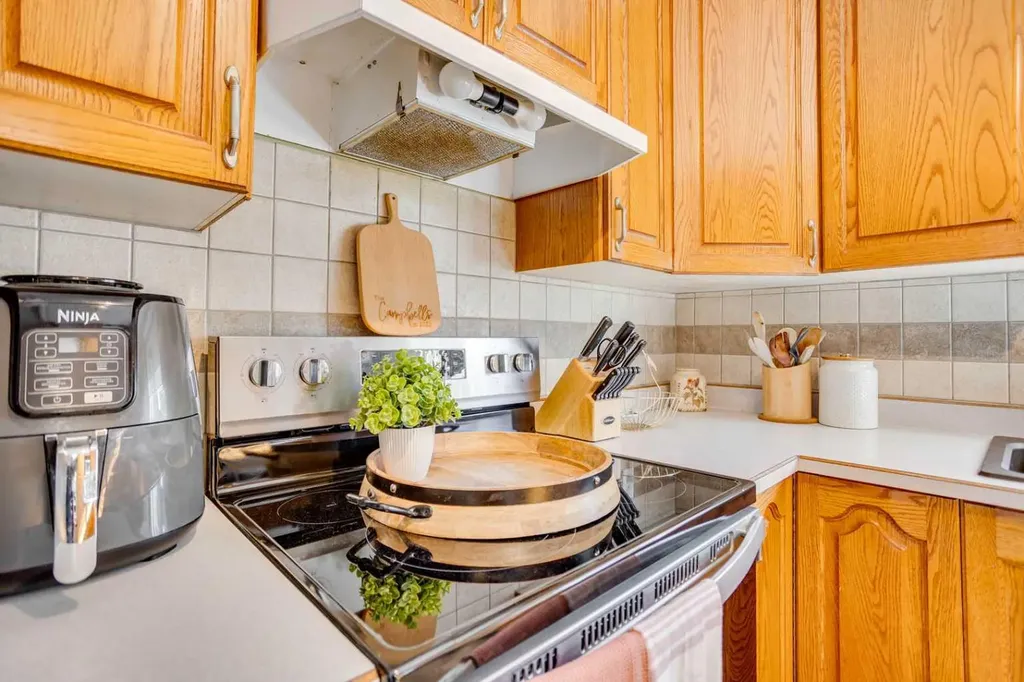 193 Blanchett Road Fort Mcmurray AB T9K 2H3