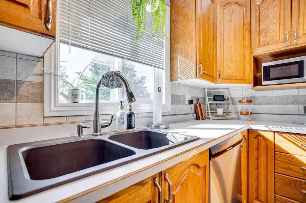 193 Blanchett Road Fort Mcmurray AB T9K 2H3