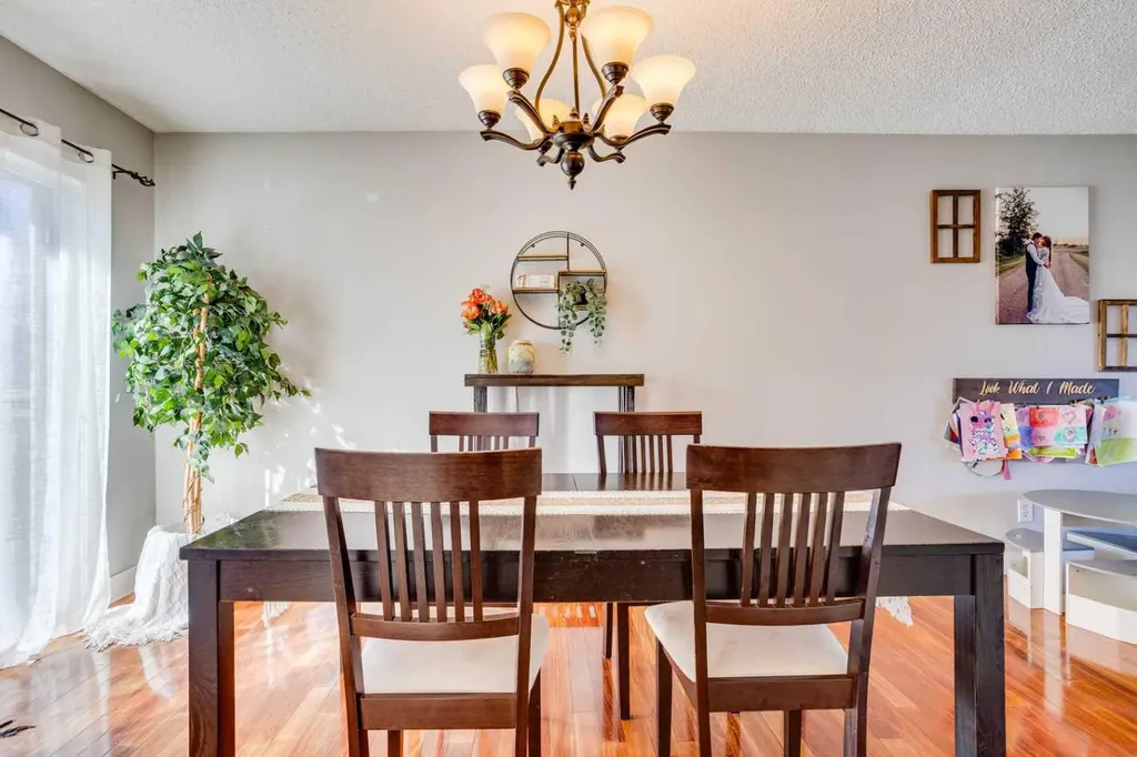 193 Blanchett Road Fort Mcmurray AB T9K 2H3