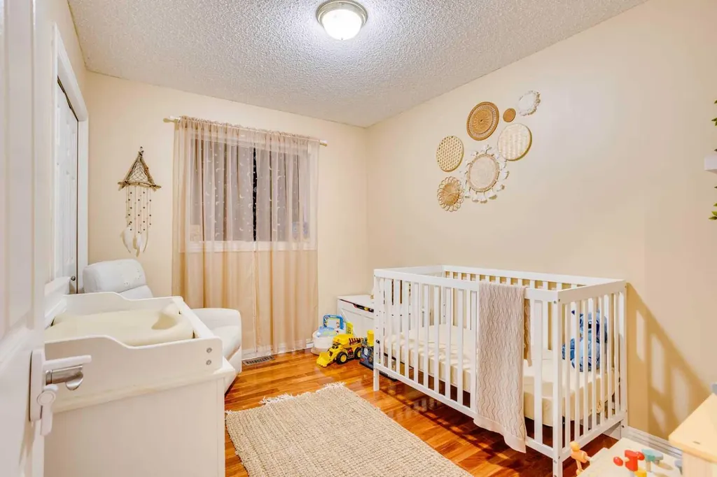 193 Blanchett Road Fort Mcmurray AB T9K 2H3