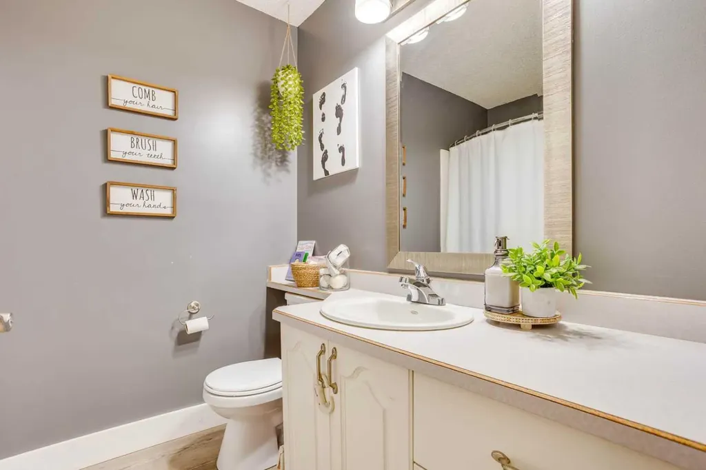 193 Blanchett Road Fort Mcmurray AB T9K 2H3