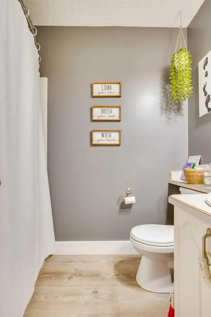 193 Blanchett Road Fort Mcmurray AB T9K 2H3
