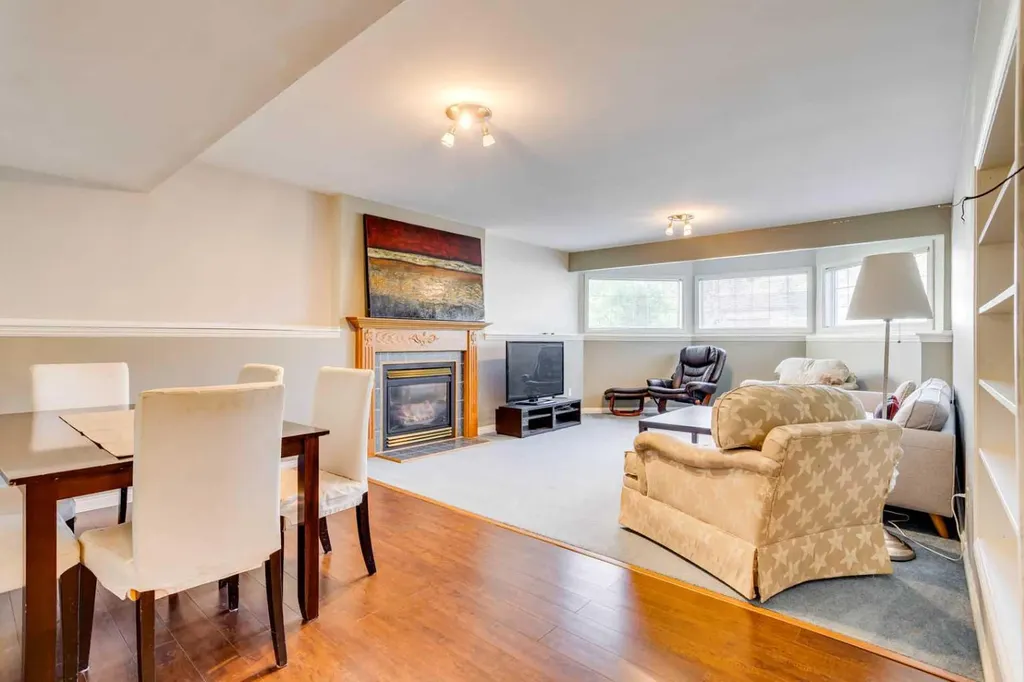 193 Blanchett Road Fort Mcmurray AB T9K 2H3