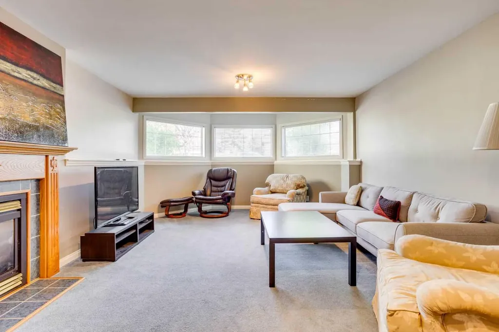 193 Blanchett Road Fort Mcmurray AB T9K 2H3
