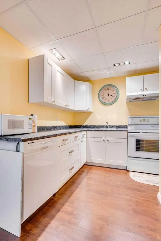193 Blanchett Road Fort Mcmurray AB T9K 2H3