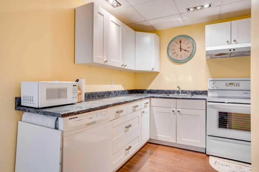 193 Blanchett Road Fort Mcmurray AB T9K 2H3
