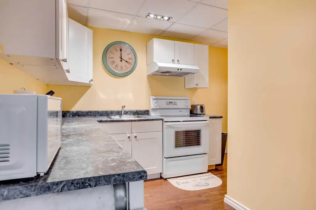 193 Blanchett Road Fort Mcmurray AB T9K 2H3