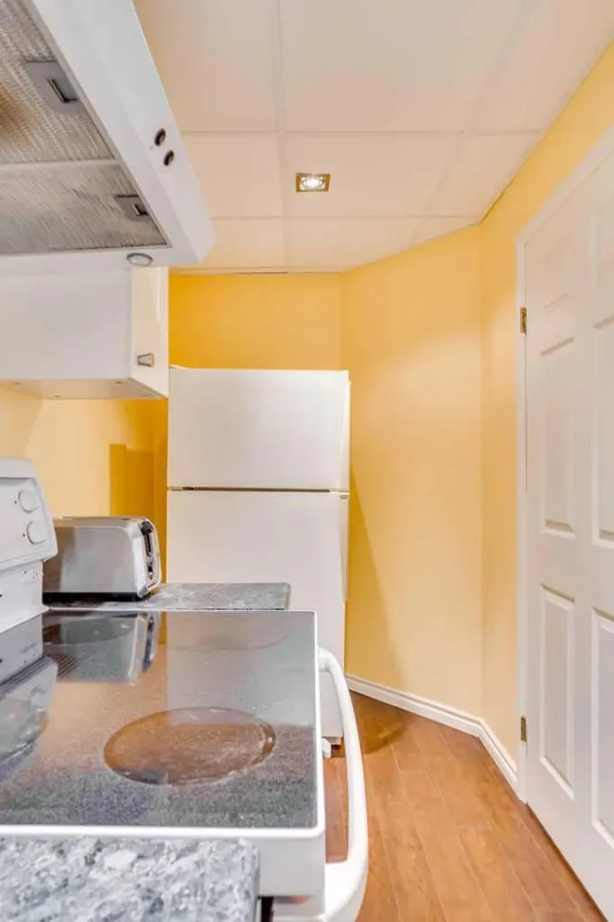 193 Blanchett Road Fort Mcmurray AB T9K 2H3