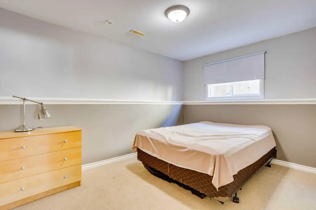 193 Blanchett Road Fort Mcmurray AB T9K 2H3