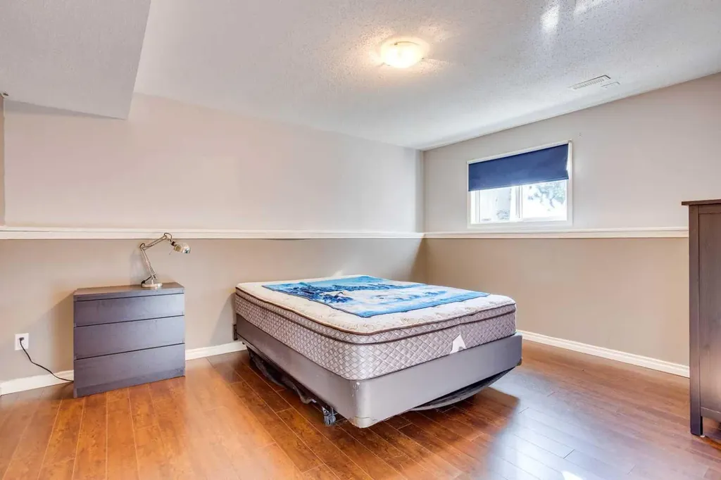193 Blanchett Road Fort Mcmurray AB T9K 2H3