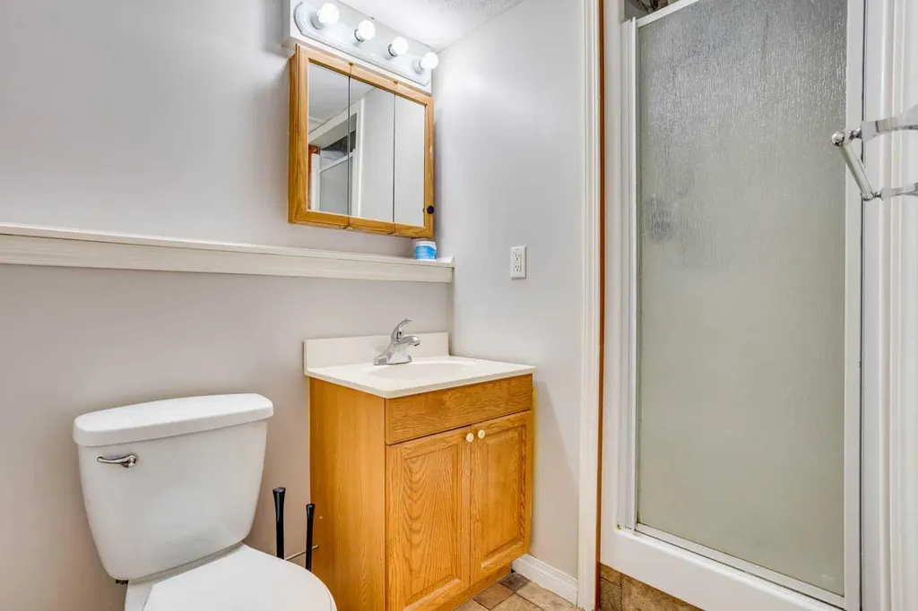 193 Blanchett Road Fort Mcmurray AB T9K 2H3