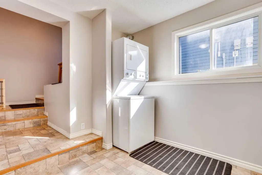 193 Blanchett Road Fort Mcmurray AB T9K 2H3