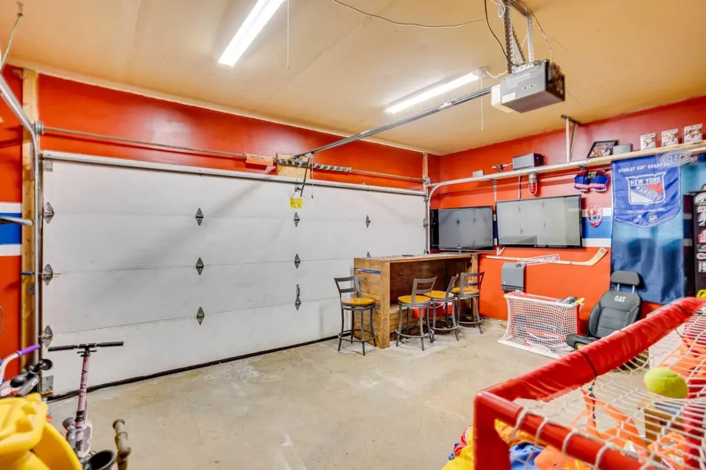 193 Blanchett Road Fort Mcmurray AB T9K 2H3