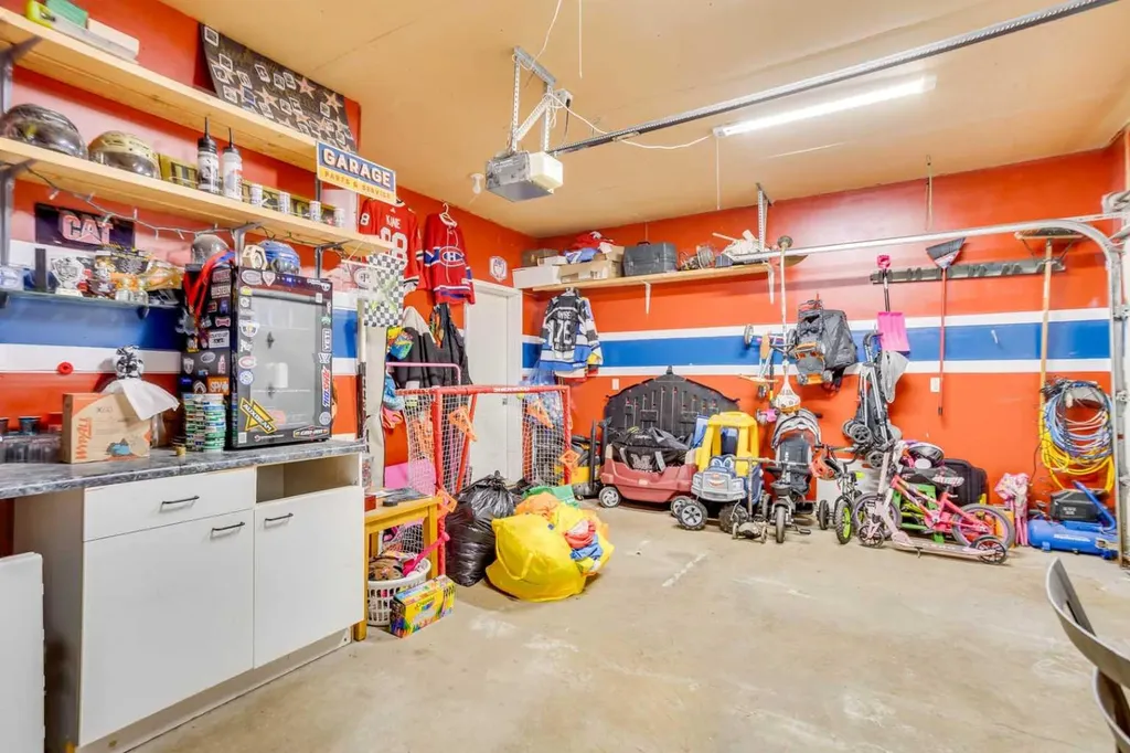 193 Blanchett Road Fort Mcmurray AB T9K 2H3