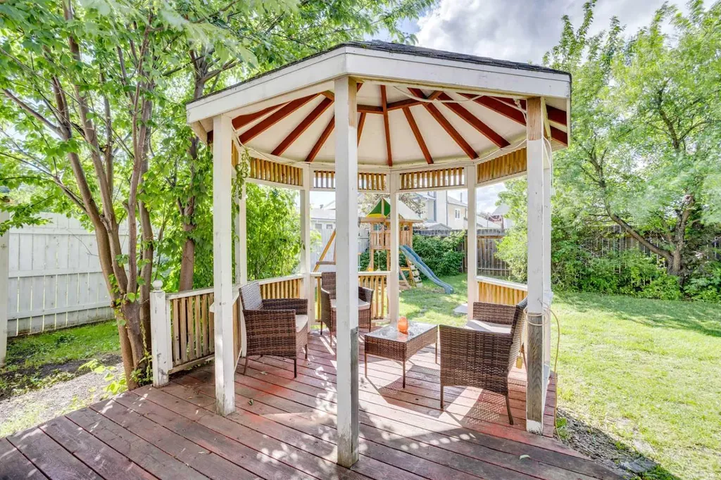 193 Blanchett Road Fort Mcmurray AB T9K 2H3