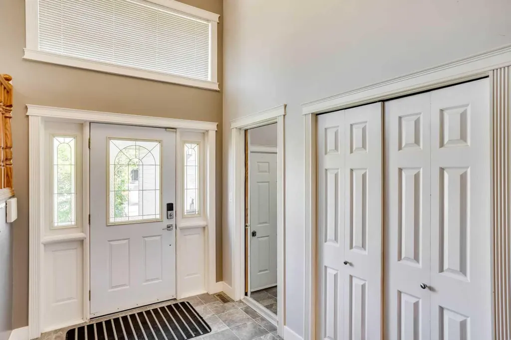 193 Blanchett Road Fort Mcmurray AB T9K 2H3