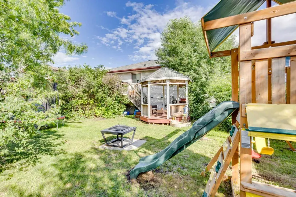 193 Blanchett Road Fort Mcmurray AB T9K 2H3
