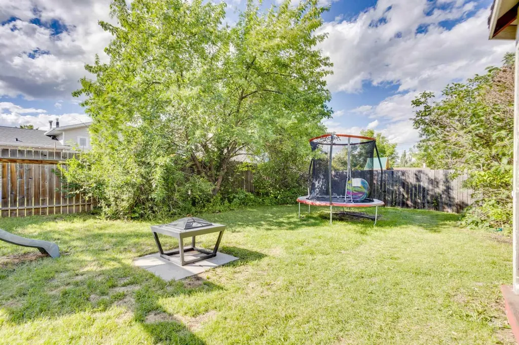 193 Blanchett Road Fort Mcmurray AB T9K 2H3