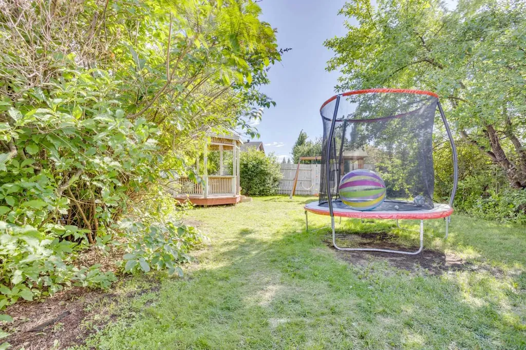 193 Blanchett Road Fort Mcmurray AB T9K 2H3