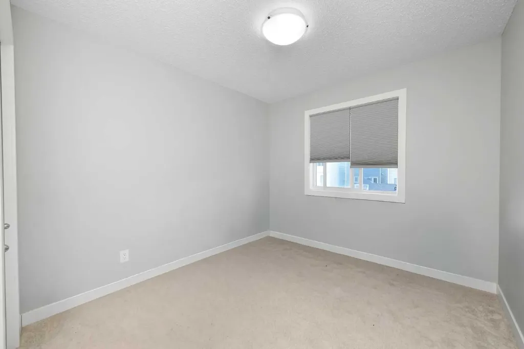 226 Ambleton Drive NW Calgary AB T3P1W7