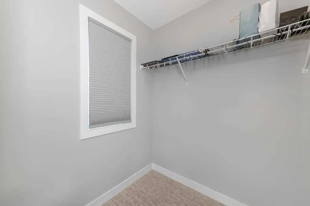226 Ambleton Drive NW Calgary AB T3P1W7