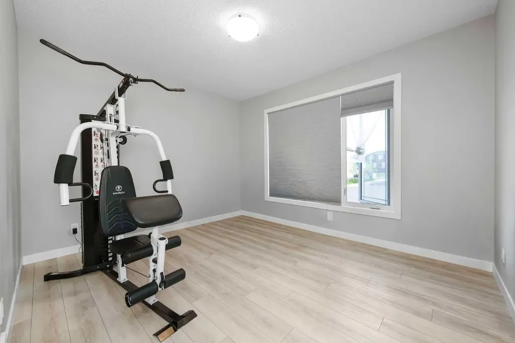226 Ambleton Drive NW Calgary AB T3P1W7