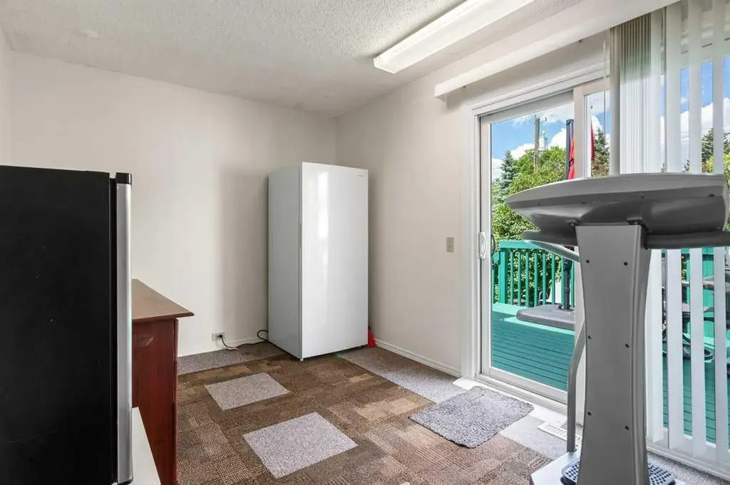 39 Maryvale Crescent NE Calgary AB T2A 2V5