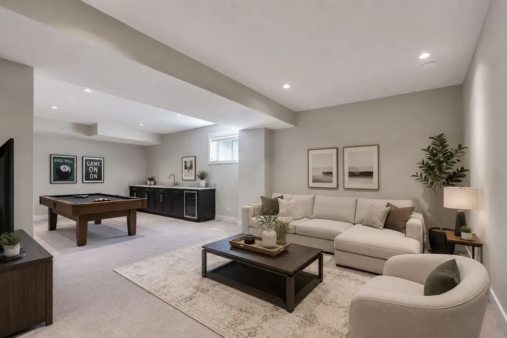 113 Kinniburgh Bay Chestermere AB T1X0M2