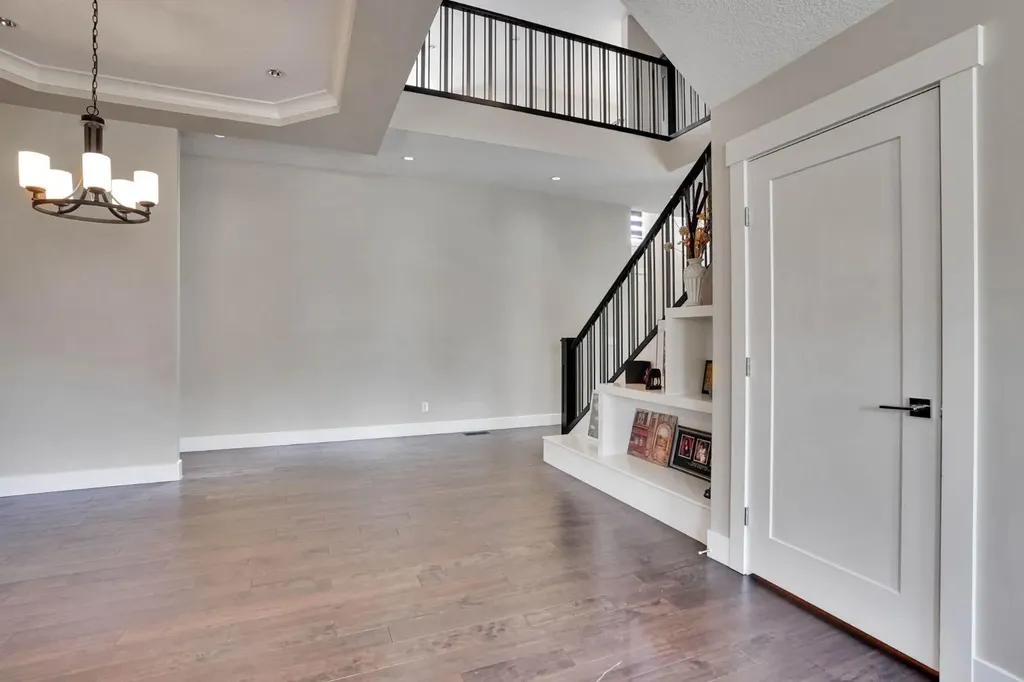 113 Kinniburgh Bay Chestermere AB T1X0M2
