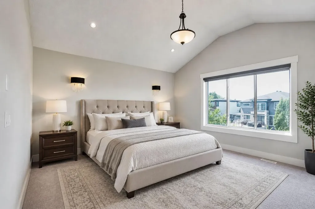 113 Kinniburgh Bay Chestermere AB T1X0M2
